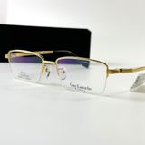  Gọng kính Guy Laroche Eyewear GL94136 chính hãng 