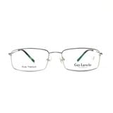  Gọng kính Guy Laroche Eyewear GL91208 chính hãng 