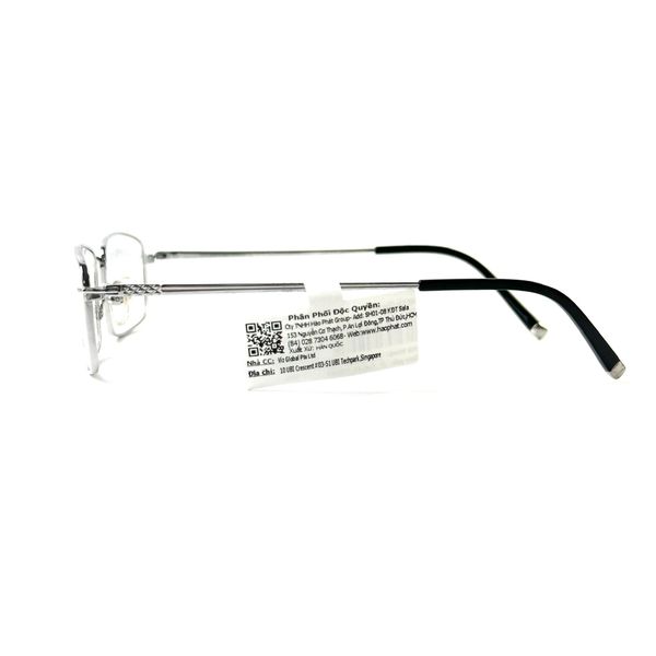  Gọng kính Guy Laroche Eyewear GL91208 chính hãng 