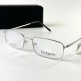  Gọng kính Guy Laroche Eyewear GL91208 chính hãng 