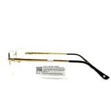 Gọng kính Guy Laroche Eyewear GL94142 chính hãng 