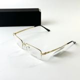  Gọng kính Guy Laroche Eyewear GL94142 chính hãng 