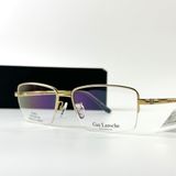 Gọng kính Guy Laroche Eyewear GL94142 chính hãng 