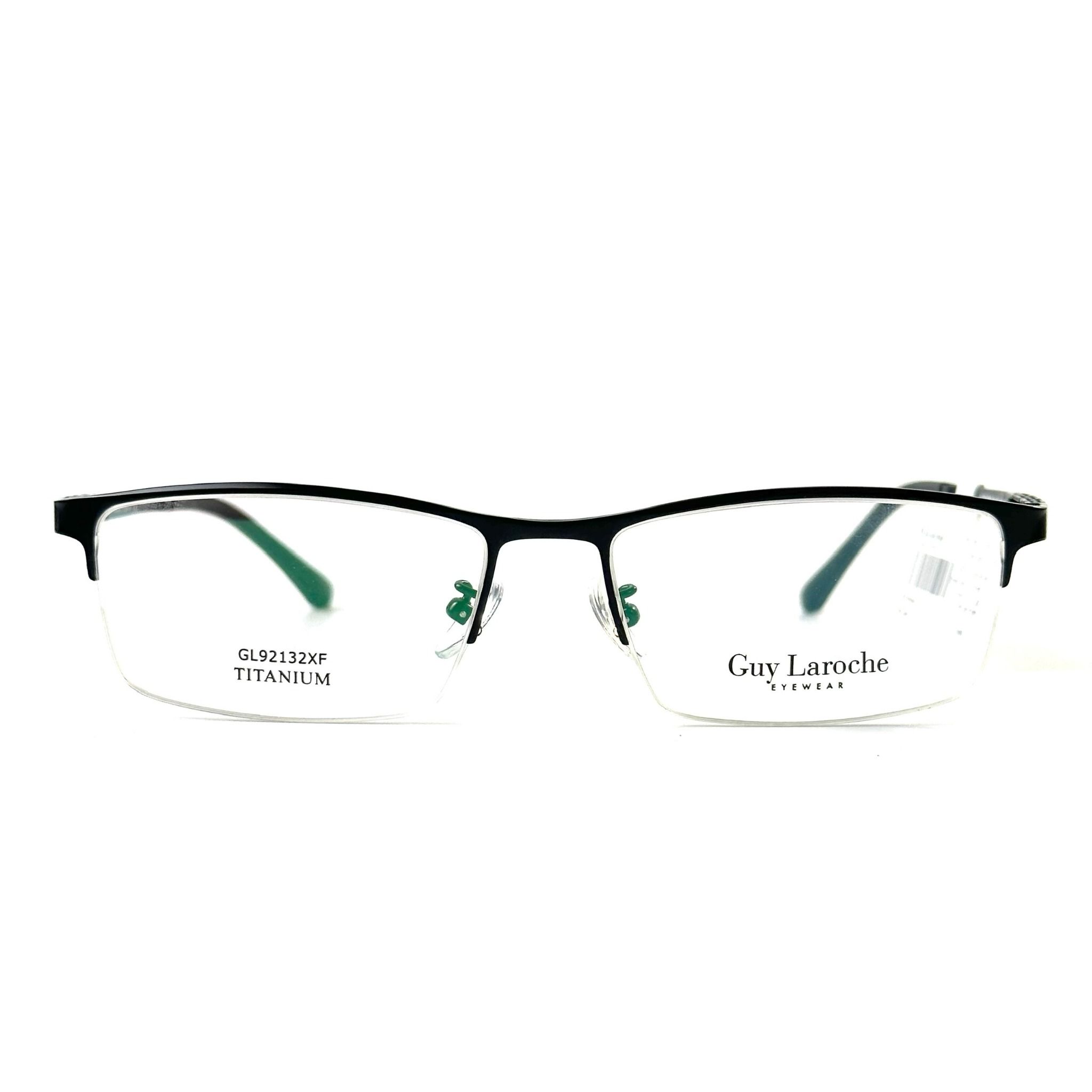  Gọng kính Guy Laroche Eyewear GL92132 chính hãng 