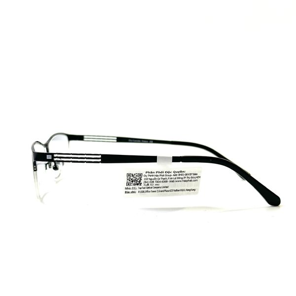  Gọng kính Guy Laroche Eyewear GL92132 chính hãng 