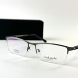  Gọng kính Guy Laroche Eyewear GL92132 chính hãng 