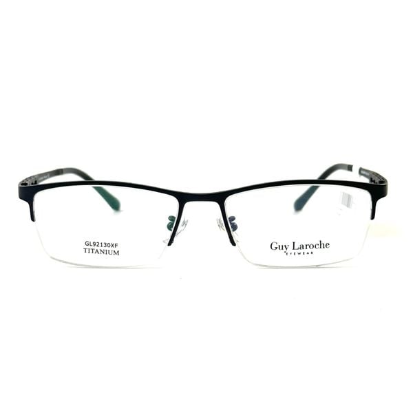  Gọng kính Guy Laroche Eyewear GL92130 chính hãng 