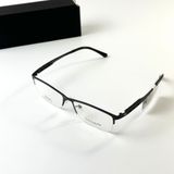  Gọng kính Guy Laroche Eyewear GL92130 chính hãng 