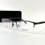  Gọng kính Guy Laroche Eyewear GL92130 chính hãng 