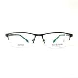  Gọng kính Guy Laroche Eyewear GL91112 chính hãng 