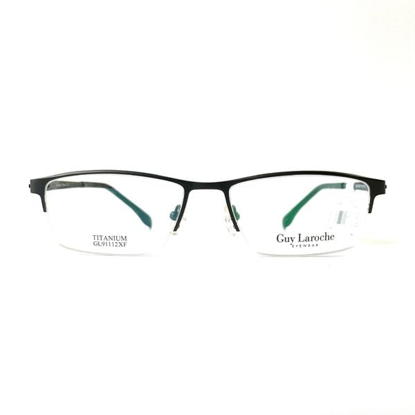  Gọng kính Guy Laroche Eyewear GL91112 chính hãng 