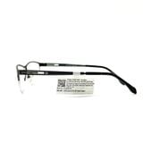  Gọng kính Guy Laroche Eyewear GL91112 chính hãng 