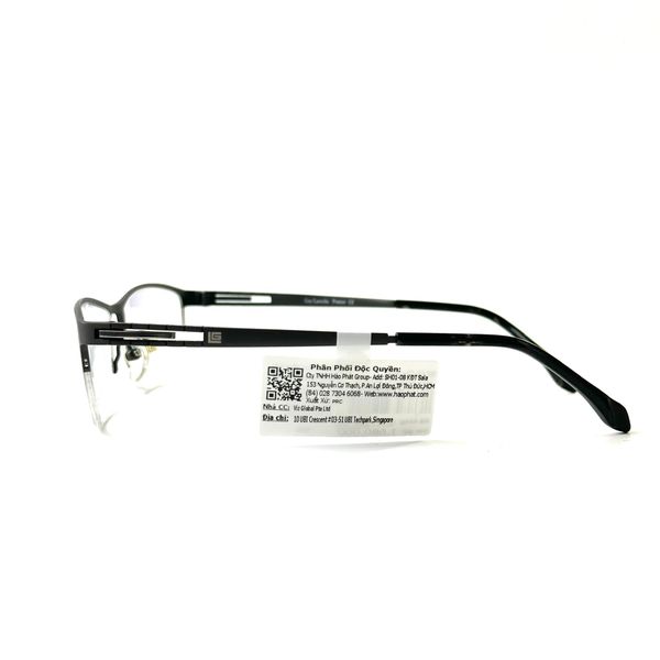  Gọng kính Guy Laroche Eyewear GL91112 chính hãng 