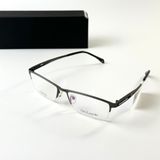  Gọng kính Guy Laroche Eyewear GL91112 chính hãng 