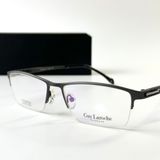  Gọng kính Guy Laroche Eyewear GL91112 chính hãng 