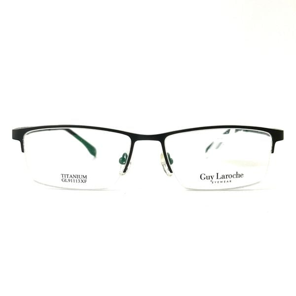  Gọng kính Guy Laroche Eyewear GL91113 chính hãng 
