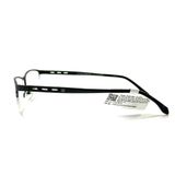  Gọng kính Guy Laroche Eyewear GL91113 chính hãng 