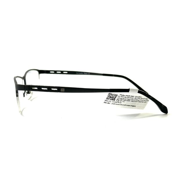  Gọng kính Guy Laroche Eyewear GL91113 chính hãng 