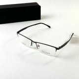  Gọng kính Guy Laroche Eyewear GL91113 chính hãng 