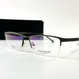  Gọng kính Guy Laroche Eyewear GL91113 chính hãng 
