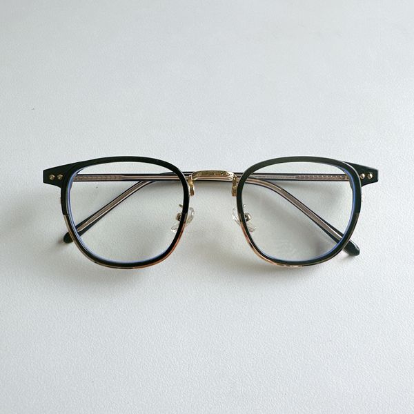  Gọng kính mã 9056 