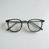  Gọng kính mã 9056 