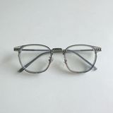  Gọng kính mã 9056 