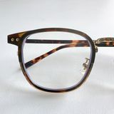  Gọng kính mã 9056 