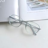  Gọng kính cận thời trang 