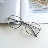  Gọng kính cận thời trang 