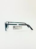  Gọng kính ANCCI Eyewear AC24509 chính hãng 