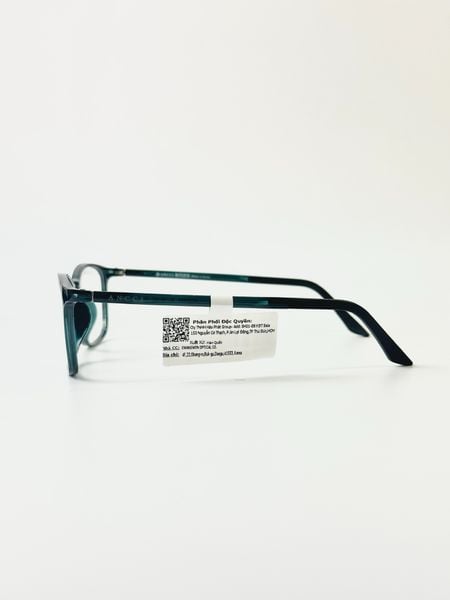  Gọng kính ANCCI Eyewear AC24509 chính hãng 