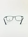  Gọng kính ANCCI Eyewear AC24509 chính hãng 