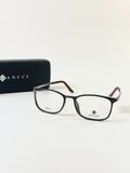  Gọng kính ANCCI Eyewear AC24509 chính hãng 