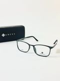  Gọng kính ANCCI Eyewear AC24509 chính hãng 