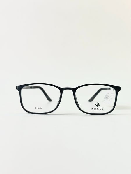  Gọng kính ANCCI Eyewear AC24509 chính hãng 