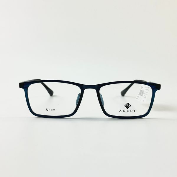  Gọng kính ANCCI Eyewear AC24513 chính hãng 