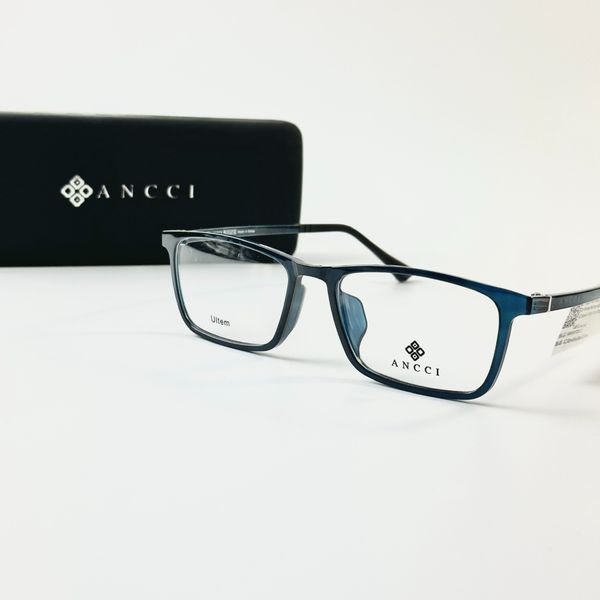  Gọng kính ANCCI Eyewear AC24513 chính hãng 