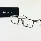  Gọng kính ANCCI Eyewear AC24513 chính hãng 