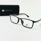  Gọng kính ANCCI Eyewear AC24513 chính hãng 