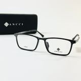  Gọng kính ANCCI Eyewear AC24513 chính hãng 