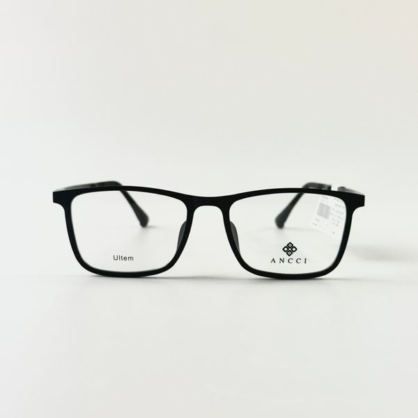  Gọng kính ANCCI Eyewear AC24512 chính hãng 