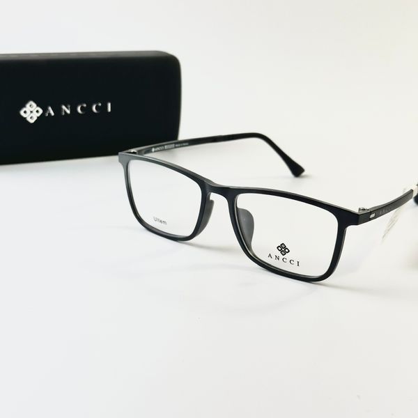  Gọng kính ANCCI Eyewear AC24512 chính hãng 