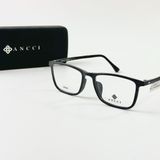 Gọng kính ANCCI Eyewear AC24512 chính hãng 