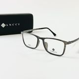  Gọng kính ANCCI Eyewear AC24512 chính hãng 