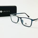 Gọng kính ANCCI Eyewear AC24512 chính hãng 