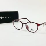  Gọng kính ANCCI Eyewear AC24517 chính hãng 