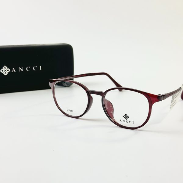  Gọng kính ANCCI Eyewear AC24517 chính hãng 