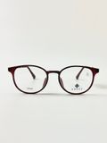  Gọng kính ANCCI Eyewear AC24517 chính hãng 