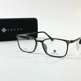  Gọng kính ANCCI Eyewear AC24507 chính hãng 